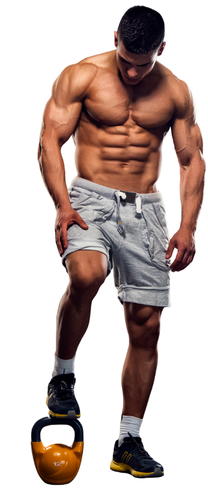 How to Structure Your Gym Membership Pricing Tiers for Maximum Profit